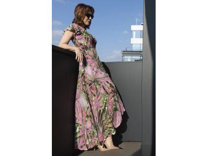 stažený soubor (6)