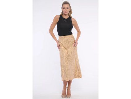 stažený soubor (3)