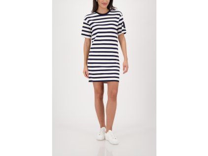 410633 756 Model FullBody 1200