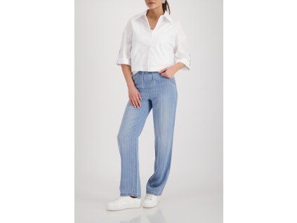 410706 100 Model FullBody 1200