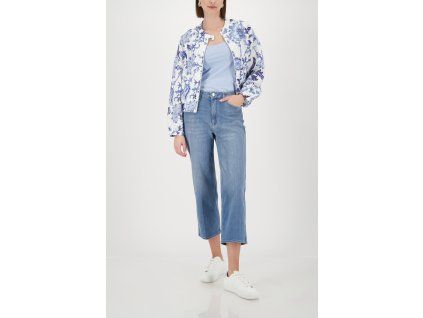 410513 750 Model FullBody 1200