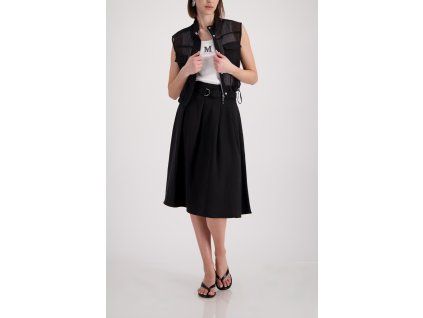 410536 999 Model FullBody 1200