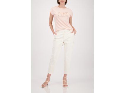 410718 250 Model FullBody 1200