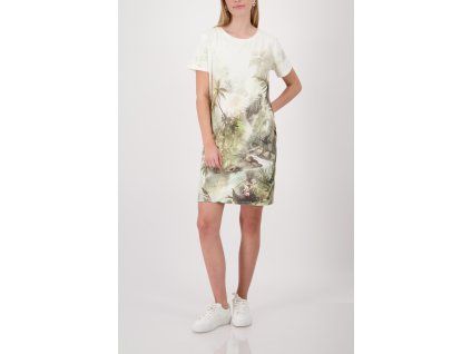 410676 620 Model FullBody 1200