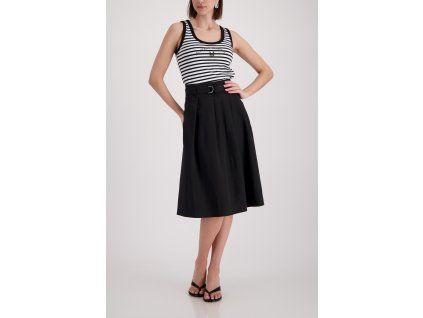 410832 999 Model FullBody 1200