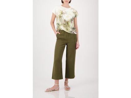 410700 620 Model FullBody 1200