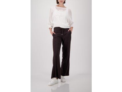 410897 105 Model FullBody 1200