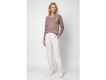 810039 155 Model FullBody 1200
