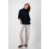 807926 710 Fullbody ModelShooting 1200