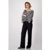 409718 998 Model FullBody 1200
