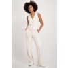 409716 121 Model FullBody 1200