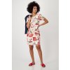 410052 308 Model FullBody 1200