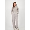 808765 540 Model FullBody 1200
