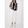 410909 997 Model FullBody 1200