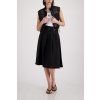 410536 999 Model FullBody 1200