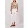 410769 143 Model FullBody 1200