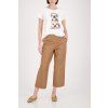 410748 523 Model FullBody 1200