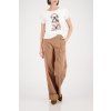 410593 105 Model FullBody 1200
