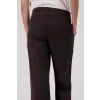 Stylové dámské kalhoty Monari NAIROBI 410843