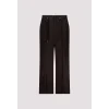 Stylové dámské kalhoty Monari NAIROBI 410843