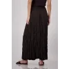 Elegantní dlouhá sukně Monari NAIROBI 410841