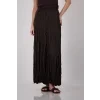 Elegantní dlouhá sukně Monari NAIROBI 410841