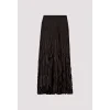 Elegantní dlouhá sukně Monari NAIROBI 410841