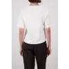 Stylové dámské tričko Monari NAIROBI 410811