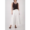 Luxusní dámský top Monari NAIROBI 410820