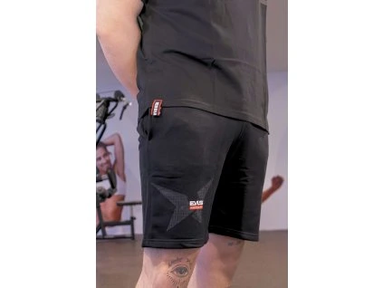 kratasy pánské 1