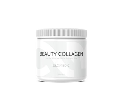 collagen