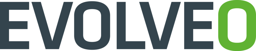 Evolveo logo