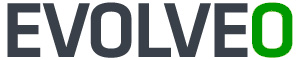 EVOLVEO.com