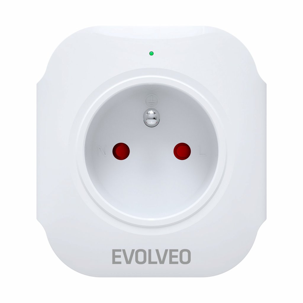 EVOLVEO Porta F16