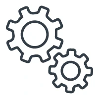 Podpora pro zákazníky