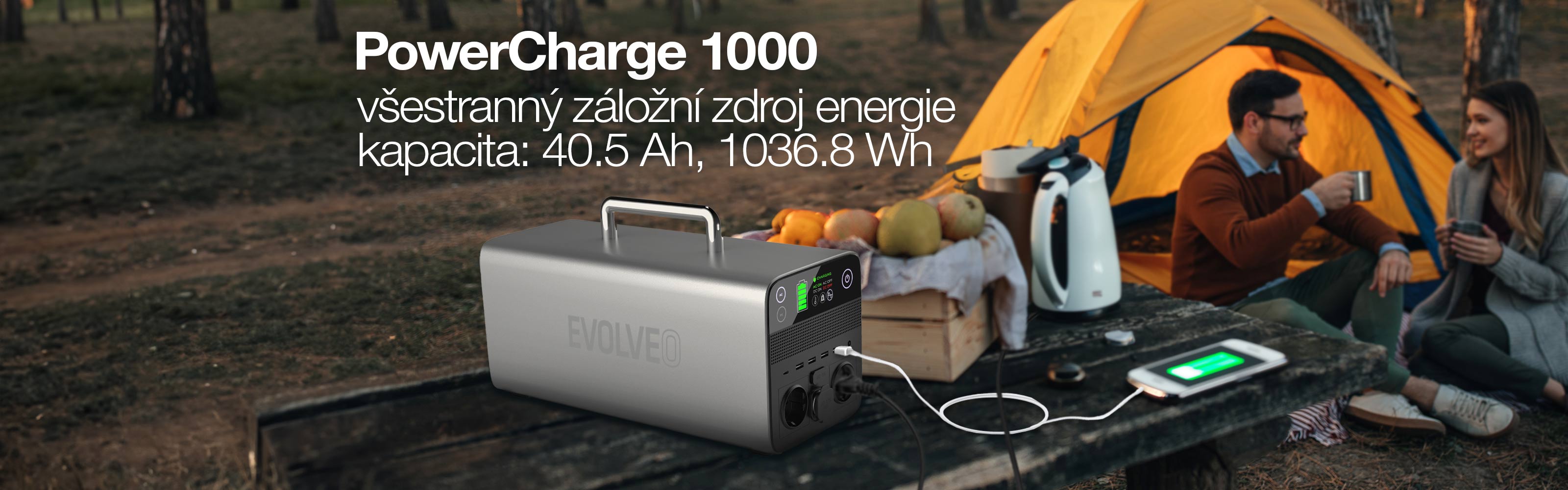 powerc