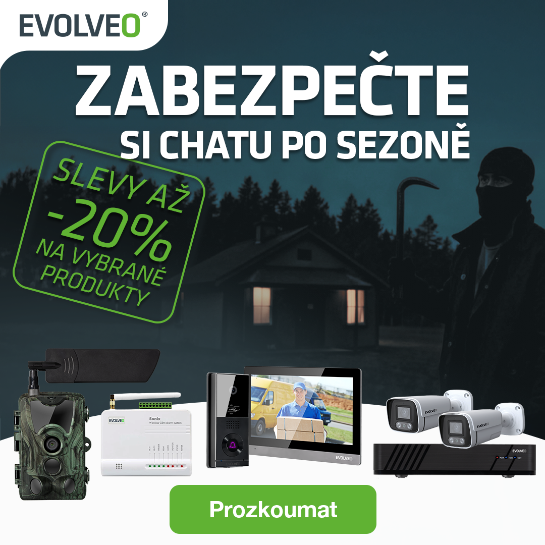 velikonoce sleva