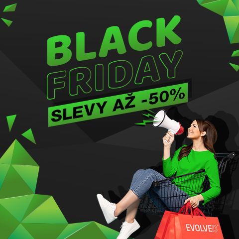 zabezpečení chaty po sezone banner