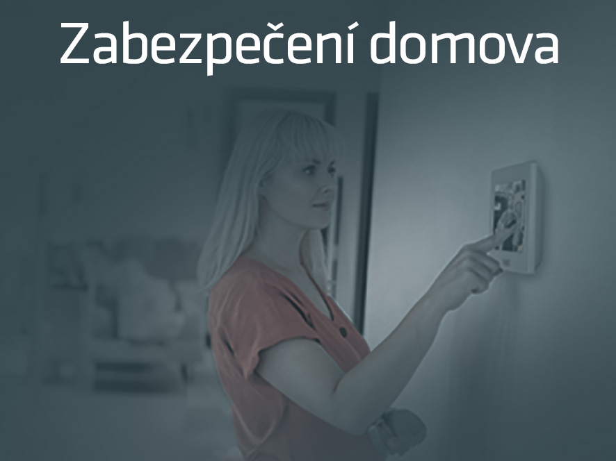 Security systems
