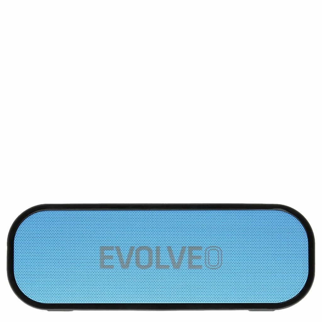EVOLVEO Armor GT8, outdoorový Bluetooth reproduktor