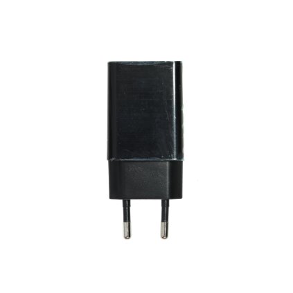 EVOLVEO nabíječka 230V/5V,7V,9V/1,67A, 12V/1,25A pro StrongPhone G4