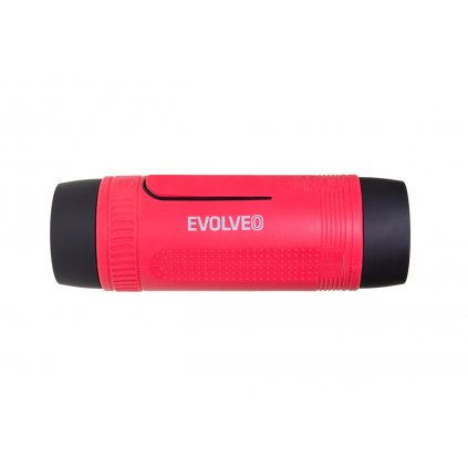 EVOLVEO Armor XL3, outdoorový Bluetooth reproduktor