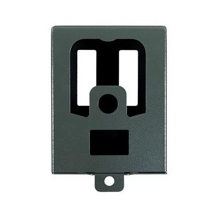 !ROZBALENO! EVOLVEO StrongVision MB2, kovový box