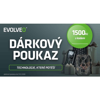 darkovy-poukaz-salente-evolveo-1500_page-0001.jpg
