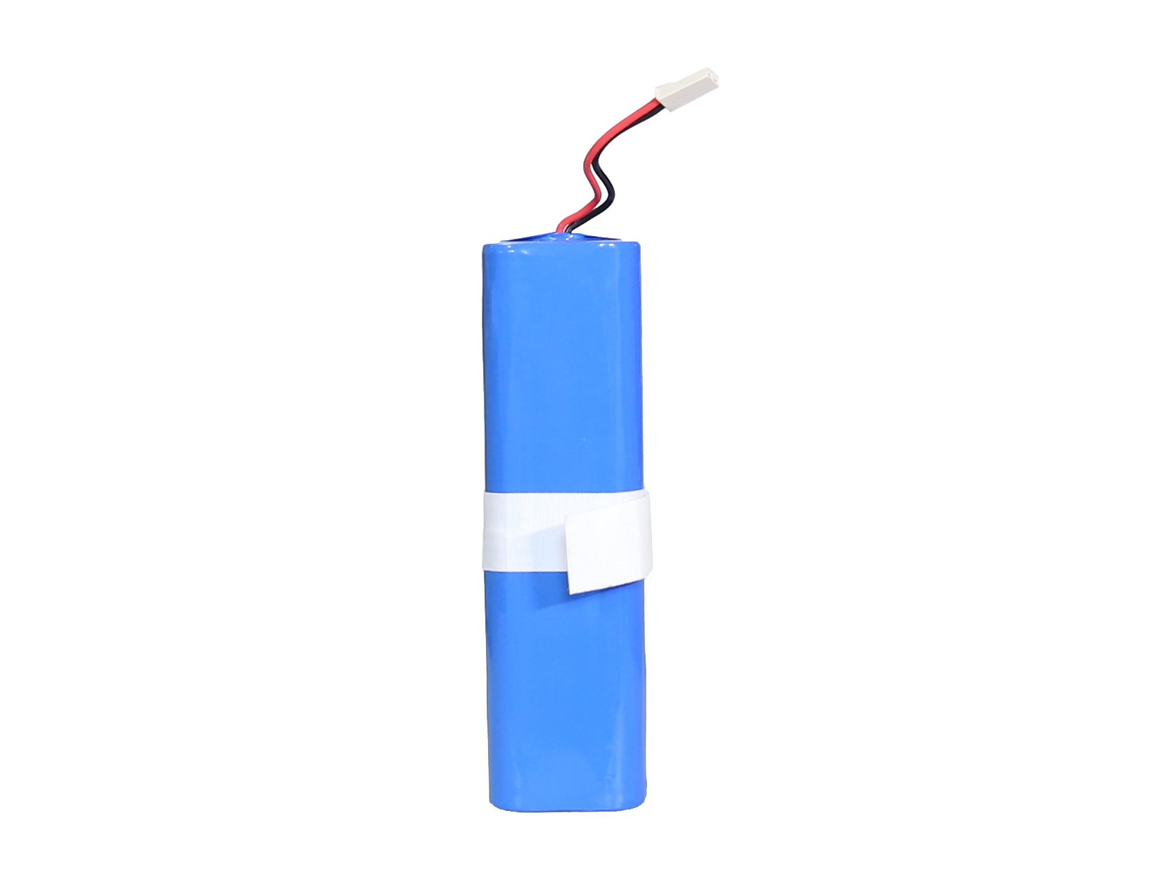 EVOLVEO baterie Li-ion 2600 mAh pro RoboTrex H5, H6