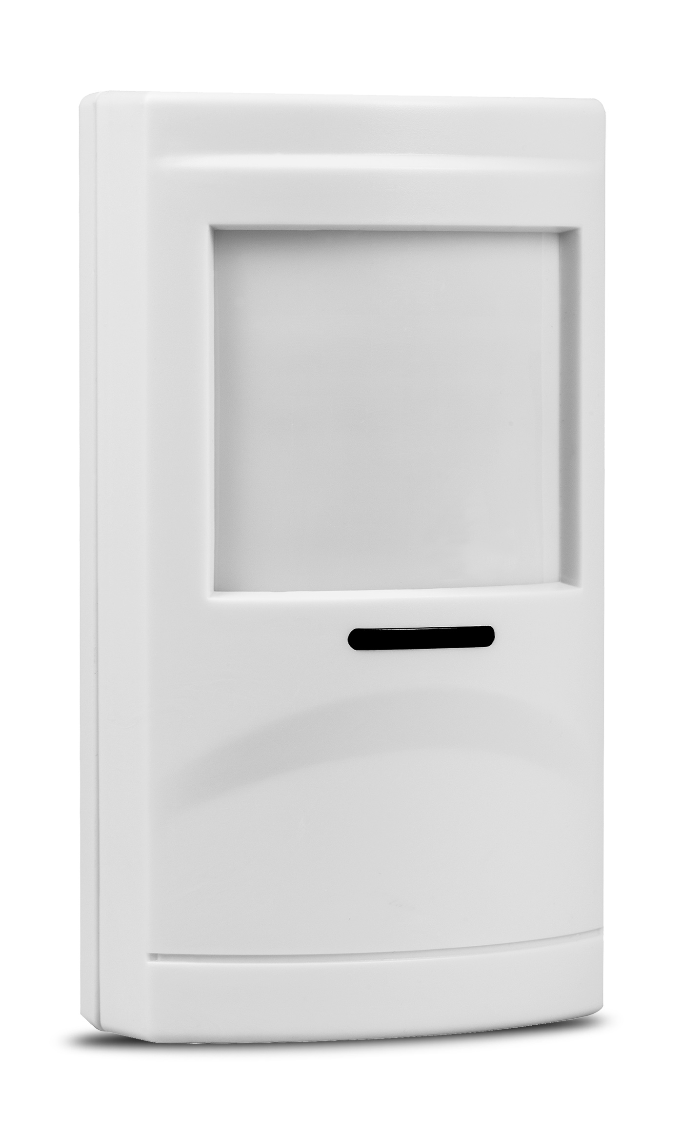 EVOLVEO bezdrátový PIR snímač pohybu pro SecuPro/Sonix/Alarmex Pro/Sonix Pro