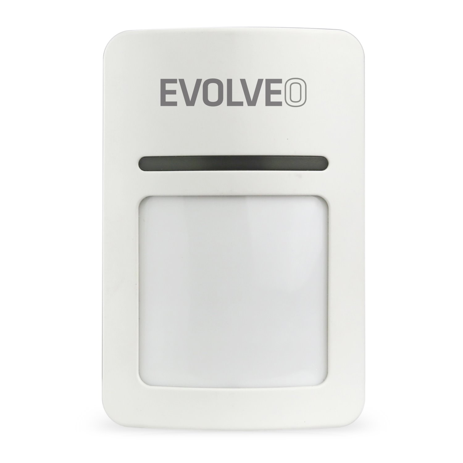 Levně EVOLVEO Alarmex Pro, chytrý WiFi bezdrátový PIR snímač pohybu