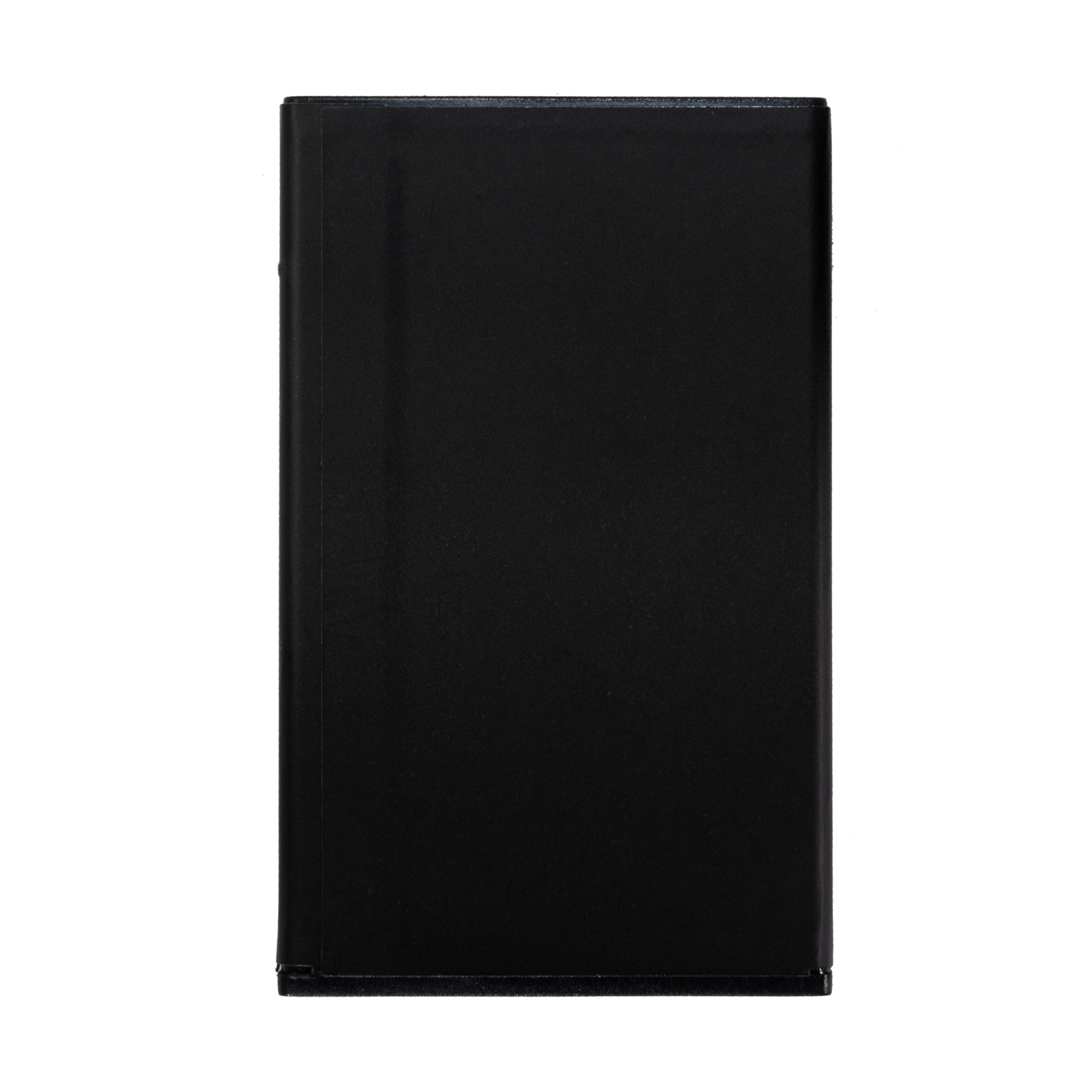 EVOLVEO orig. baterie 1000 mAh pro EasyPhone XG (EP-650)