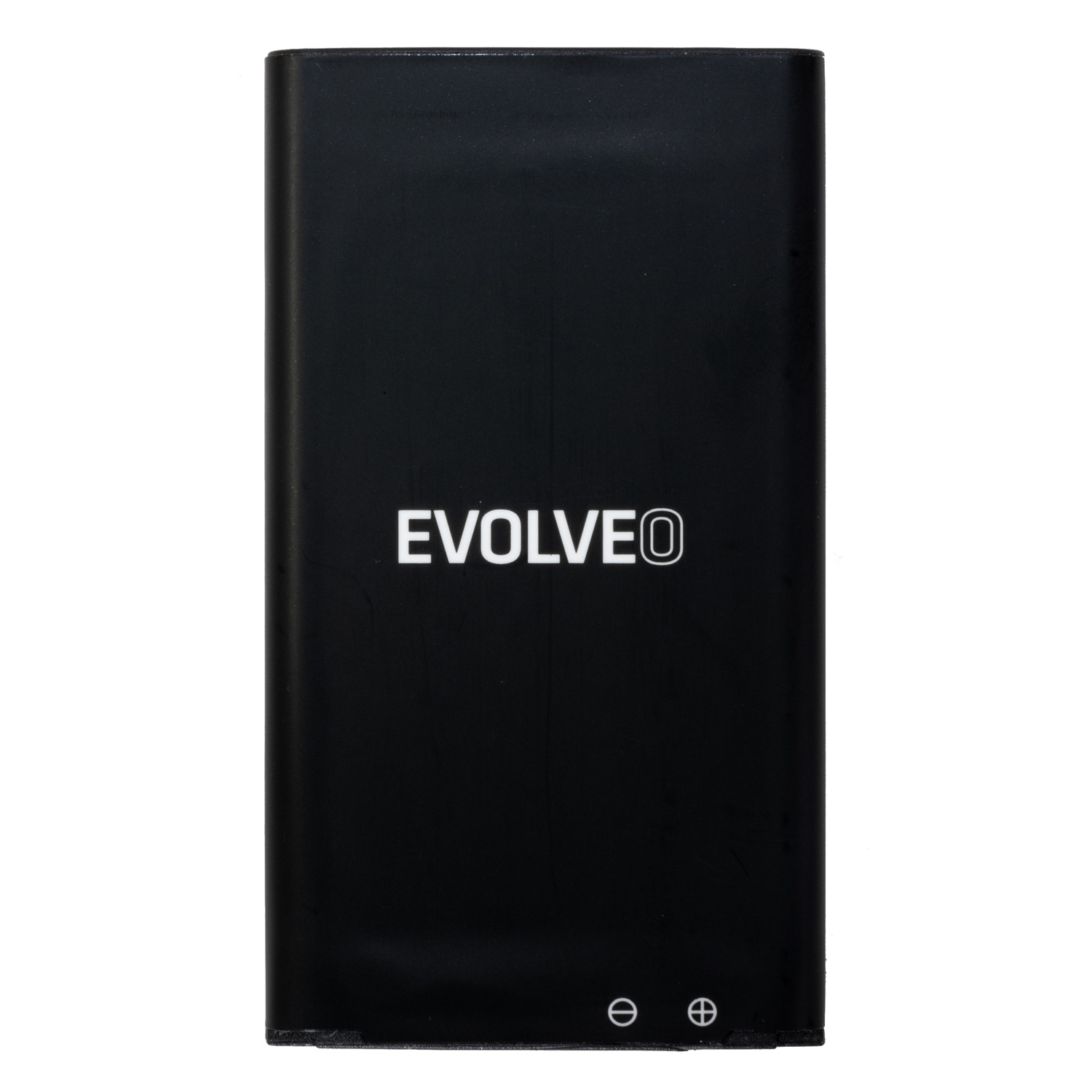 EVOLVEO orig. baterie 4000 mAh pro StrongPhone Z5,Z6