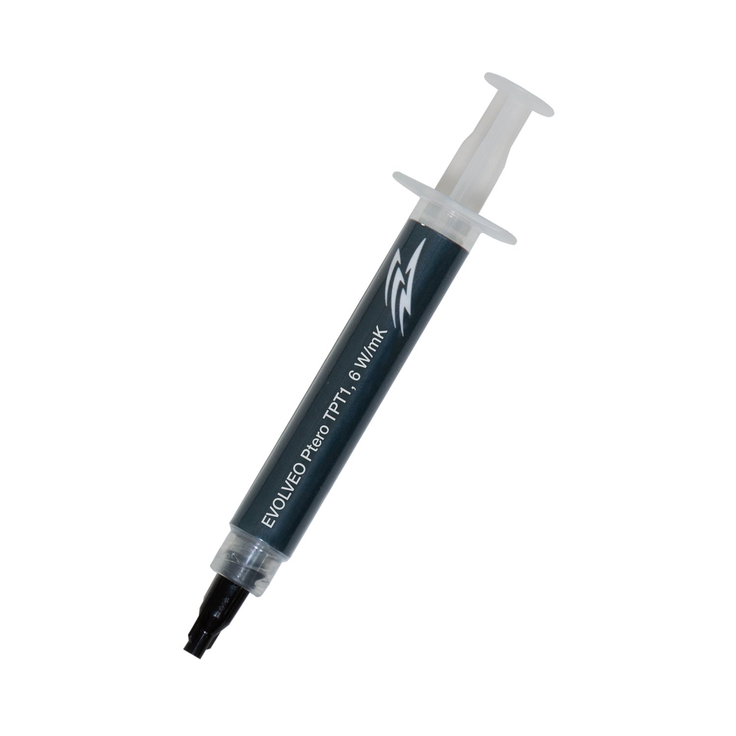 Evolveo Ptero TPT 1 4 g PT-TPT1